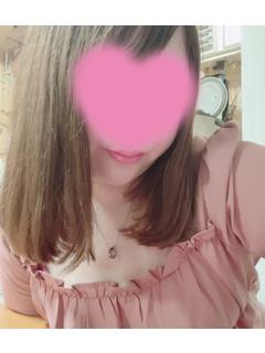 ゆめ(心に稲妻が落ちるかも…)