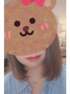 まお