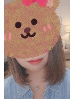 まお(中イキすると潮ピュッピュ)