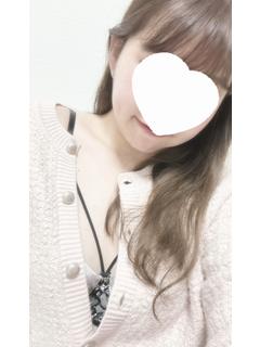 ゆい(全身クリ○リス...