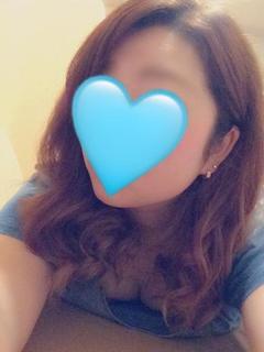 あんな(最強の潮吹き...
