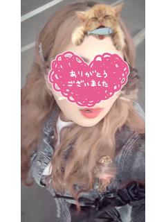 りのん(アナル勉強中)
