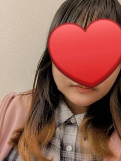 みらい