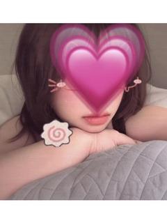 ゆのあ(ドMで喉奥犯されるの❤)