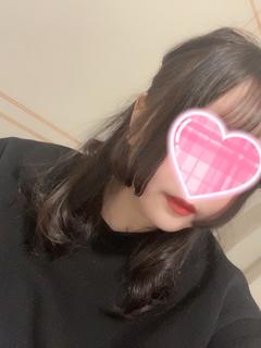 ふわり(男の潮吹きドパドパ)