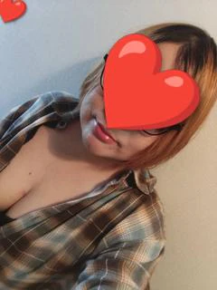 ちぃ