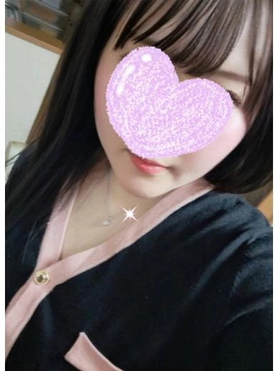 乱deぶぅー室蘭店のえみ(何故にこんな方が…)