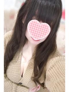 りづ(垂れ乳感度抜群...