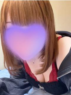 いろは(ぽってり唇な...