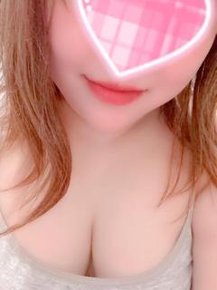 みき（びちょ濡れな雑...