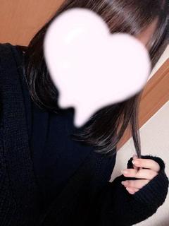 みも(虐められたがり...