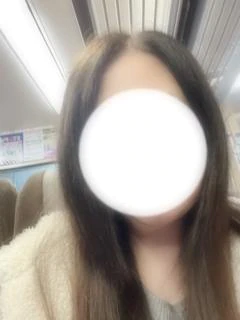 まり