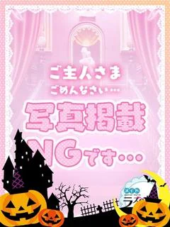しおり