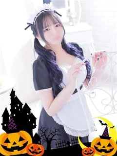 しき