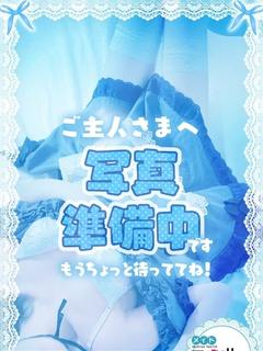 ひなた