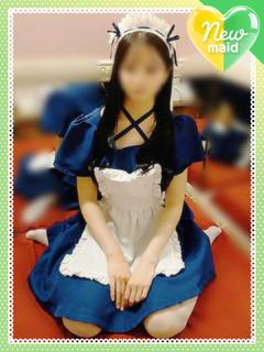 あいり