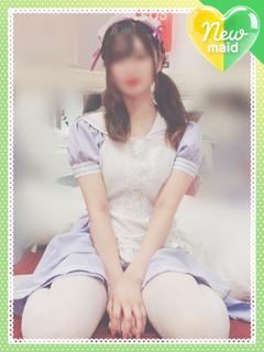 ななみ