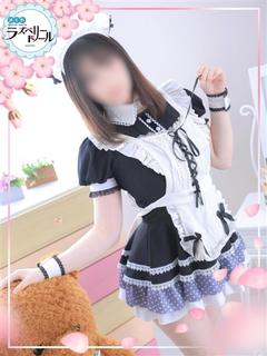 まろん