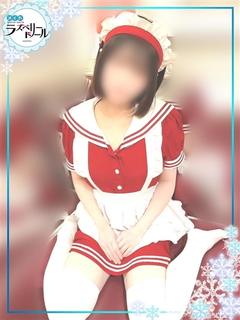 ゆの