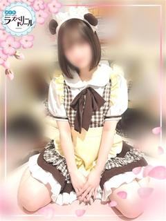 ひより