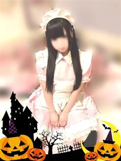 めあ