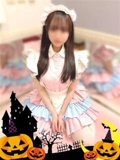 みゆ
