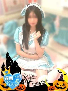 つむぎ