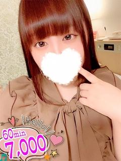 なほ☆オナニー鑑賞他...