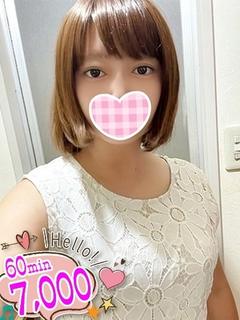 はづき☆放尿他多数無...