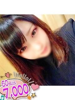 ひより☆男の潮吹き他...