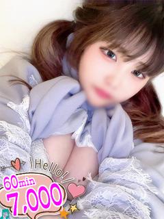 ひいろ☆アナル舐め他...