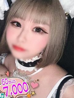 ちさか☆パンスト他無...