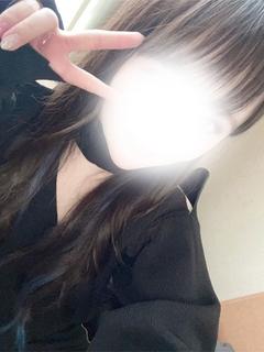 みいな