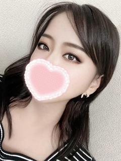 あの