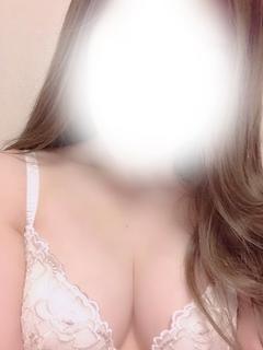 ゆき
