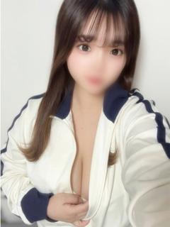 ひな