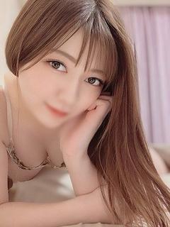 みな