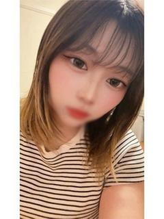 みこと