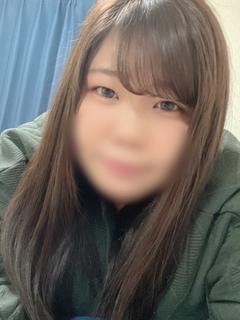 あすか