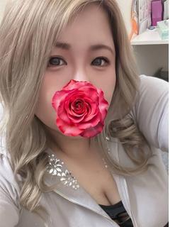のの☆神レベルの爆乳...