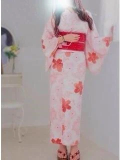 なぎさ