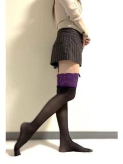 あんな