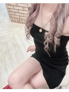 みらい