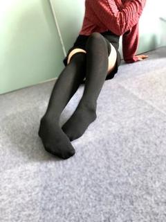 ひめな