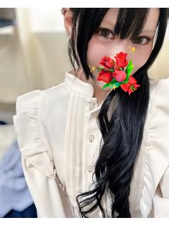 あげは