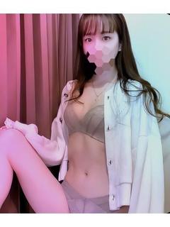 しの