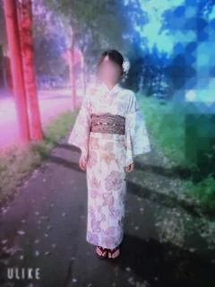 みおローター無料