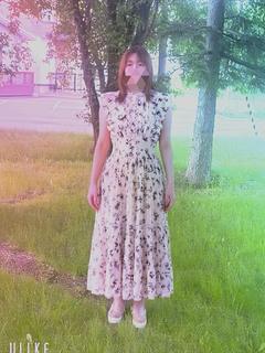 るる