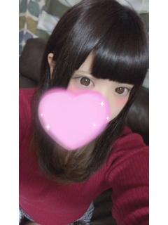 みら