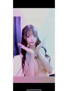 かれん
